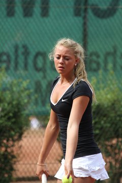 Carina Witthöft 1633 - 14.Sieker Open 2011